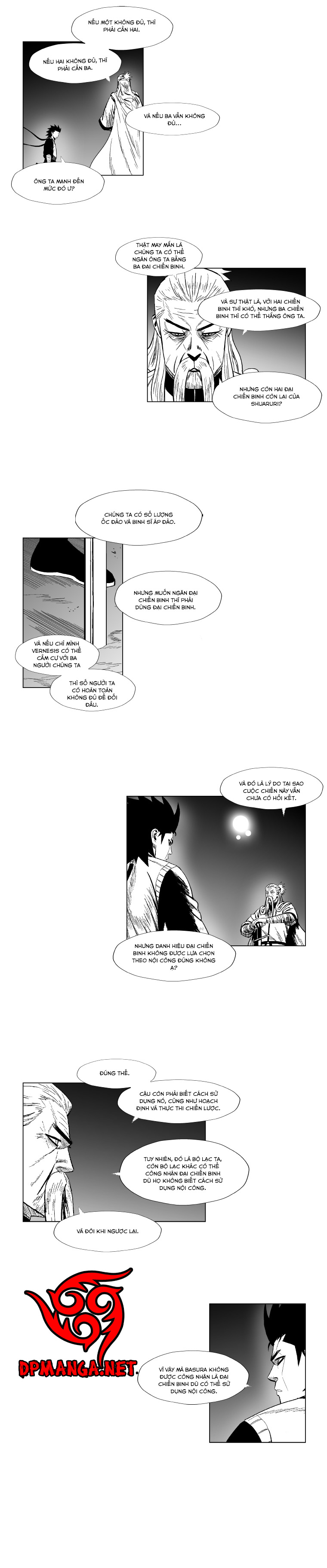Trang 13