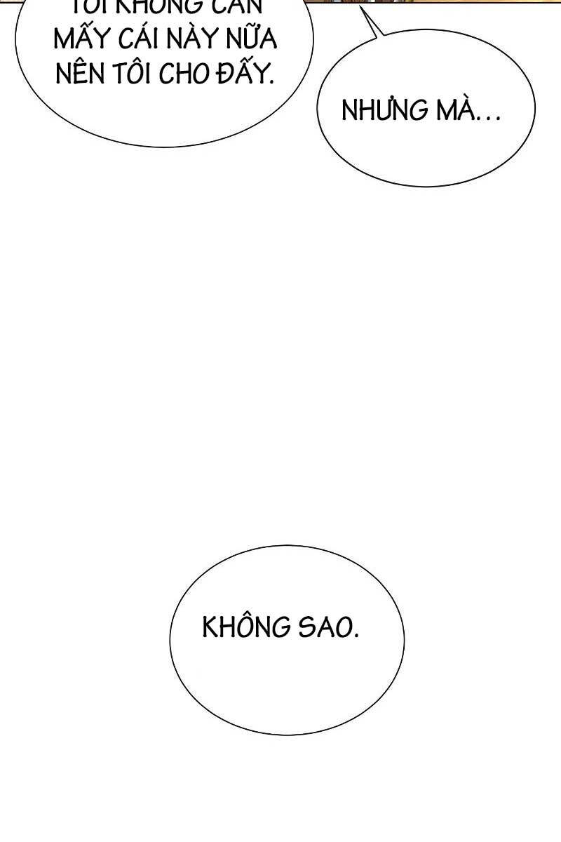 Chương 1 - trang 76