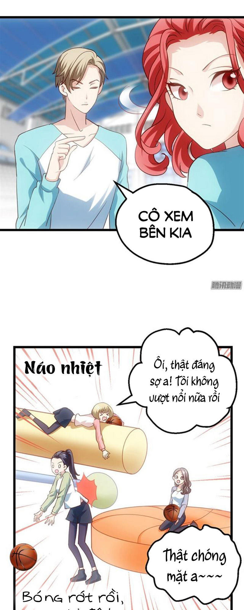 Trang 20