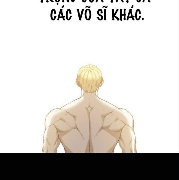 Trang 77