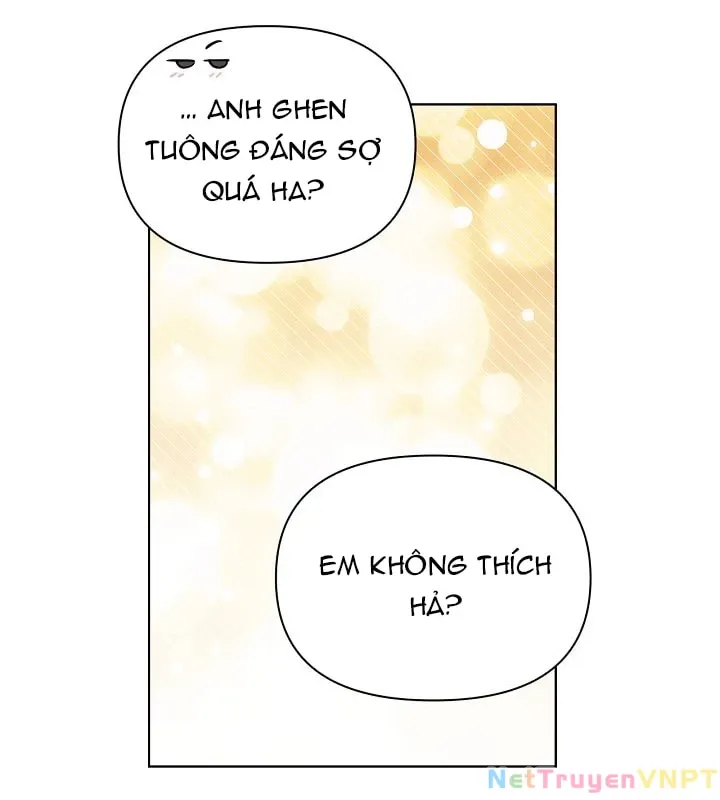 Chương 65.2 - trang 6