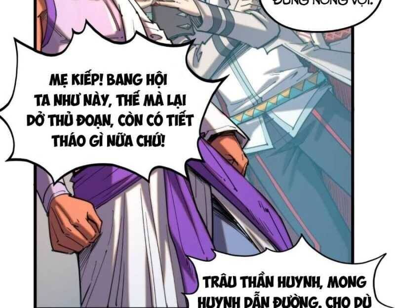 Chương 330 - trang 70