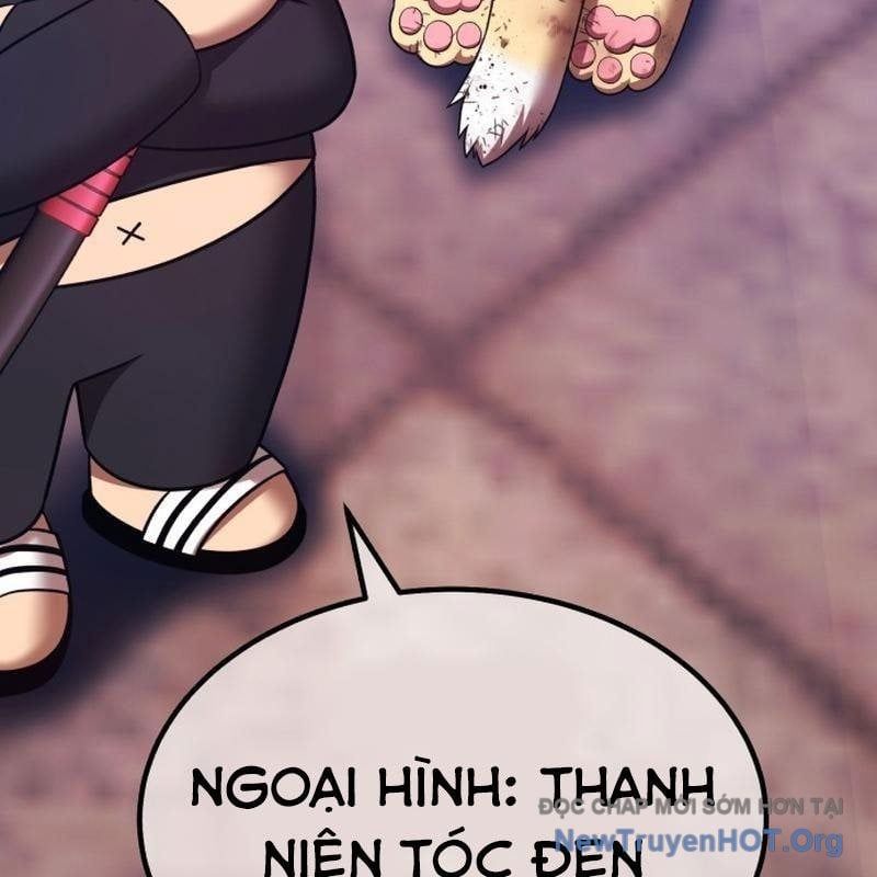 Trang 226