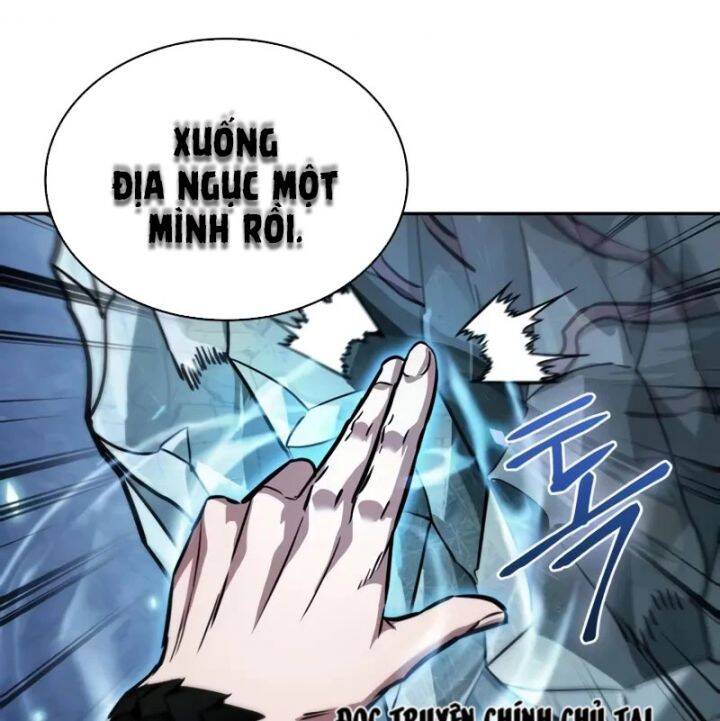 Trang 79