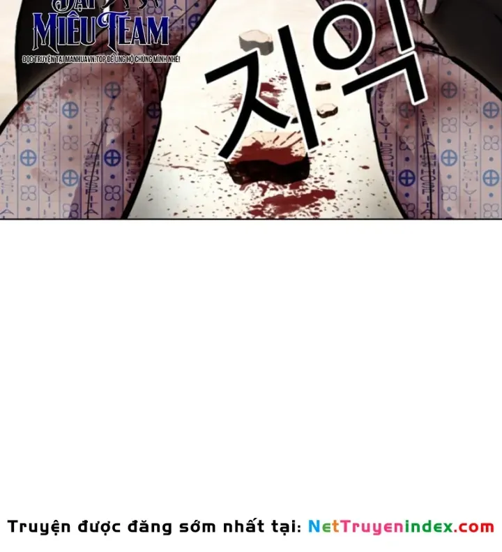 Trang 187