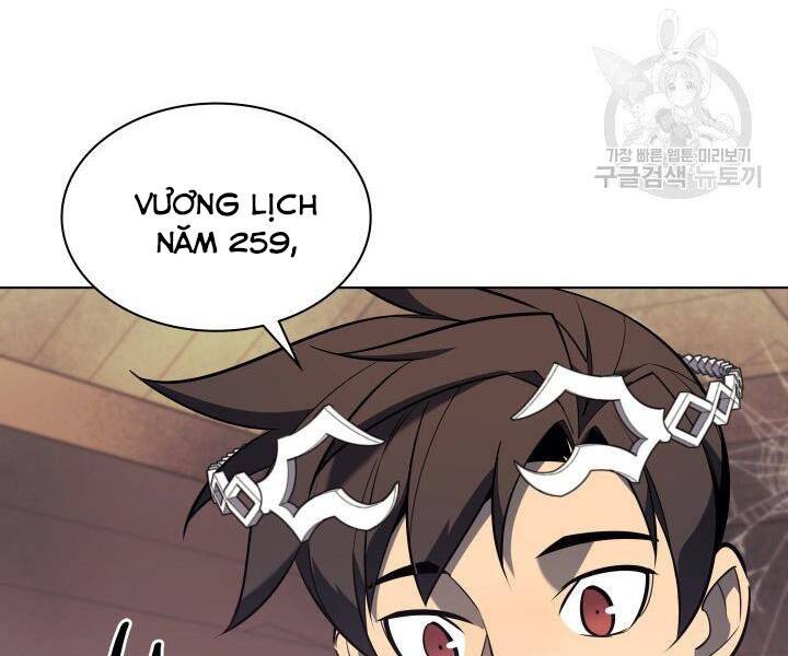 Trang 139