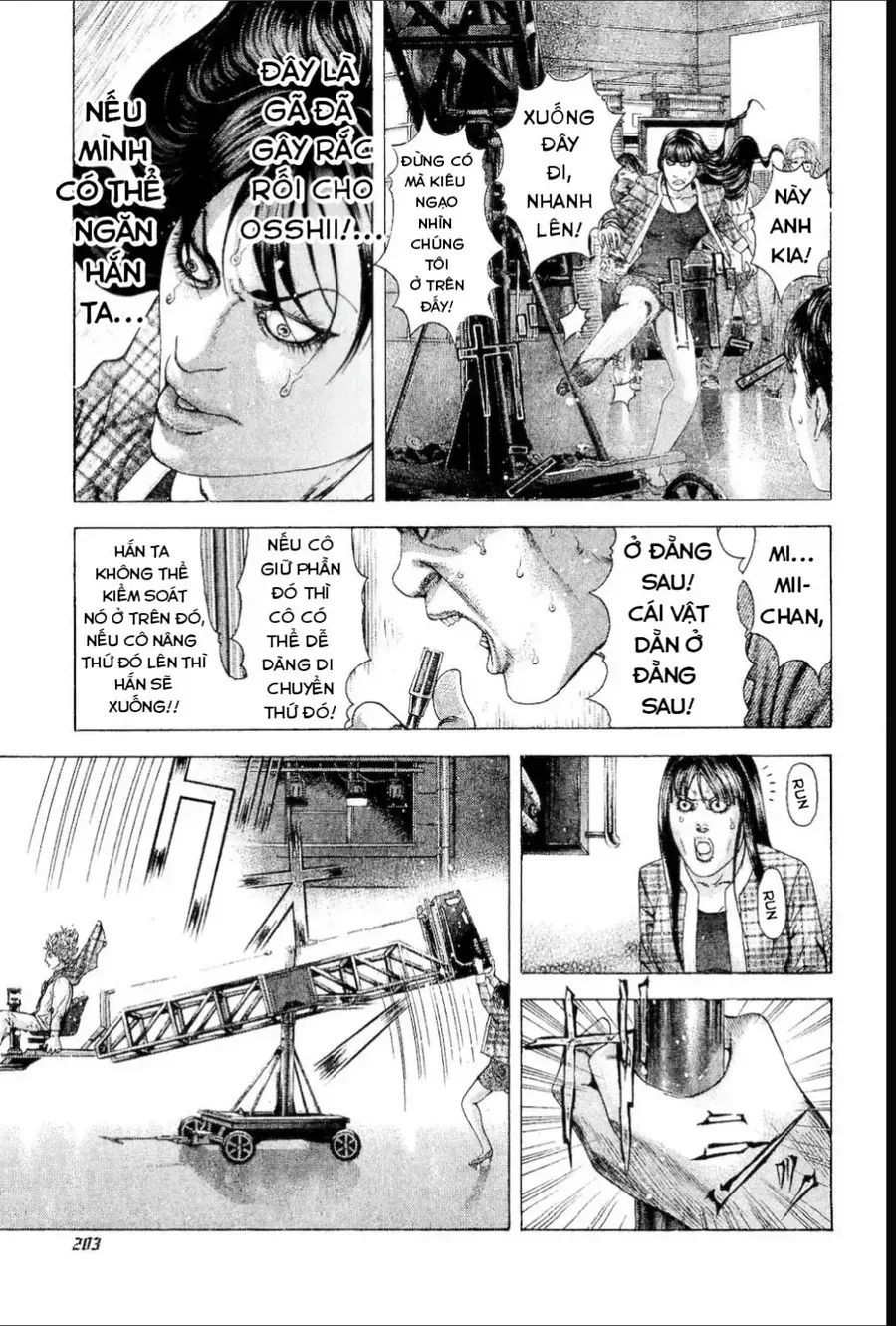 Chương 186 - trang 12