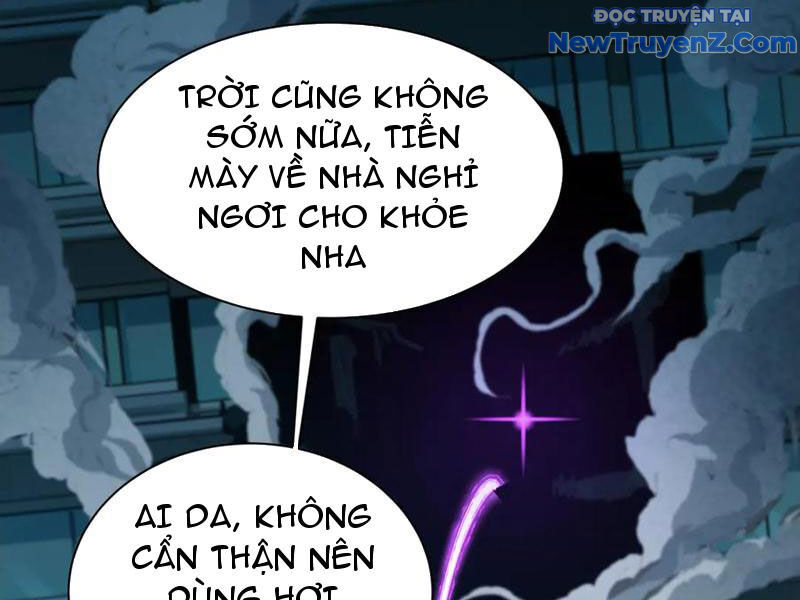 Trang 111