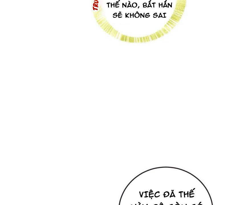 Chương 486 - trang 50