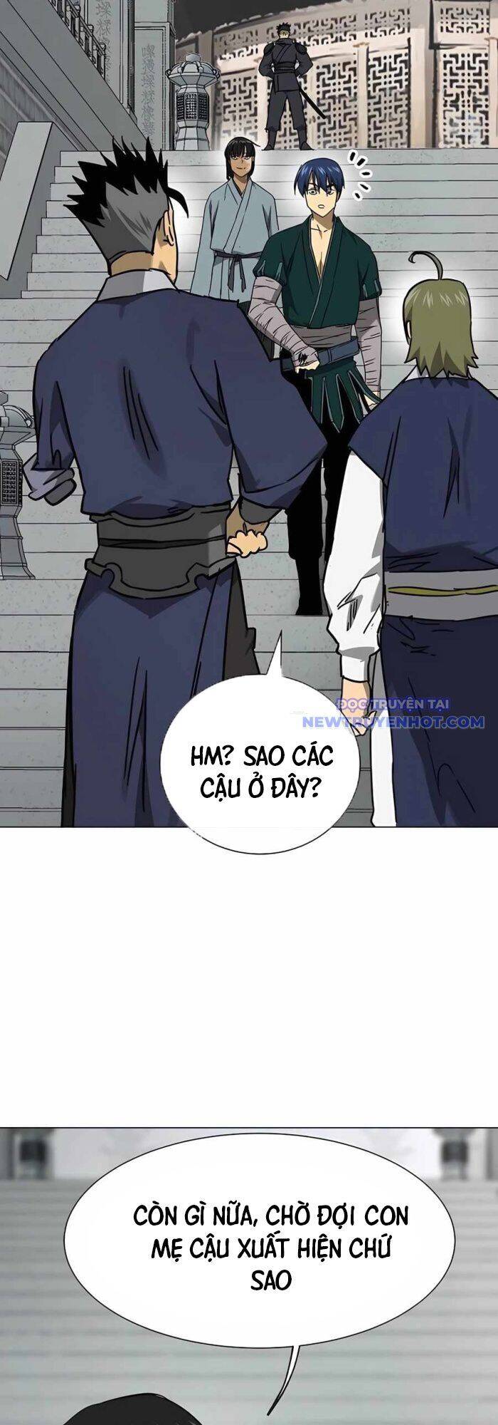 Trang 46