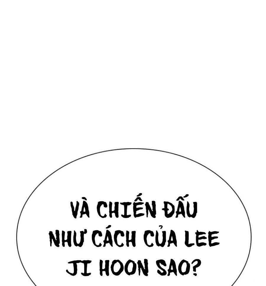 Trang 141