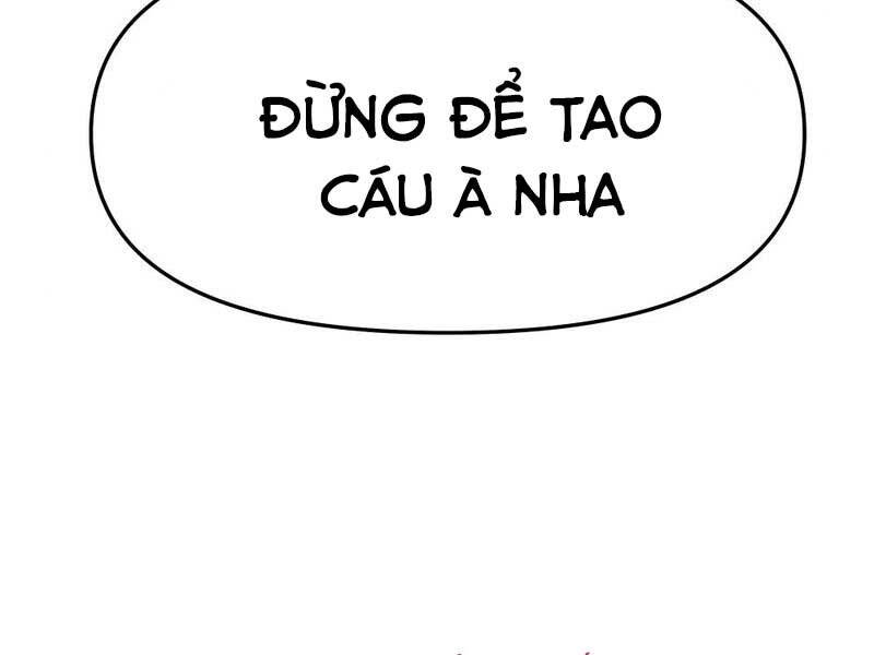 Chương 22 - trang 274