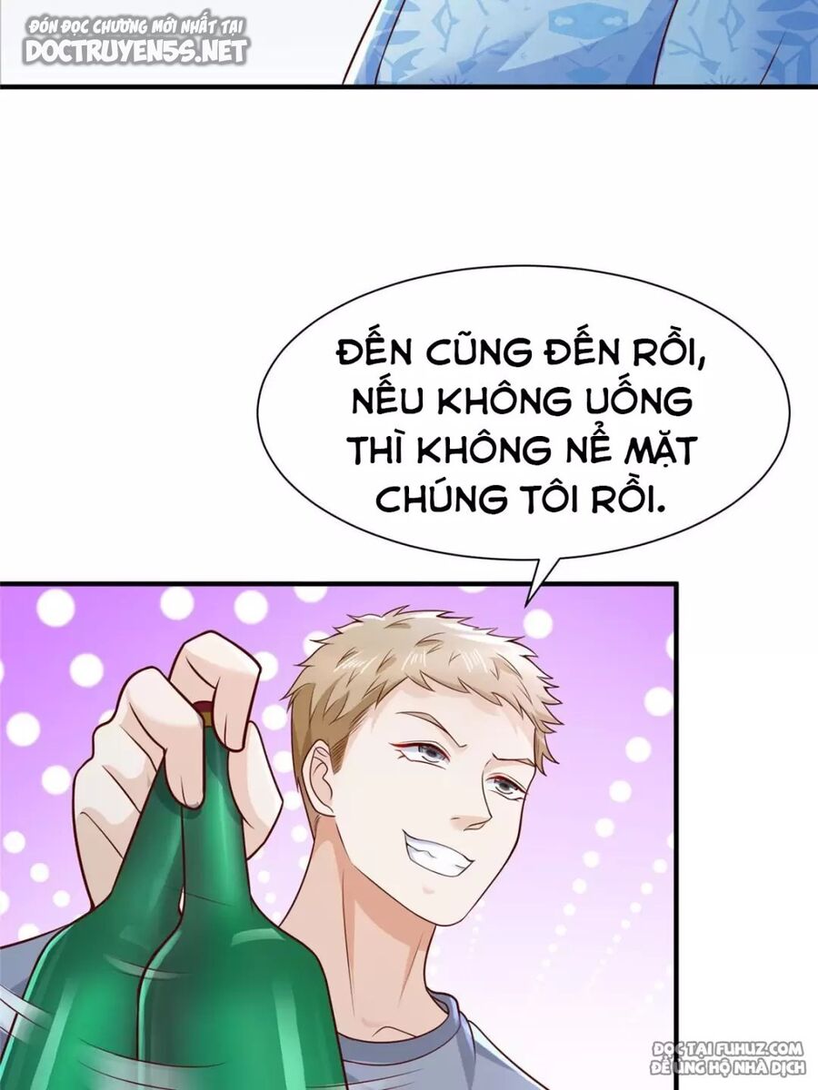Trang 42