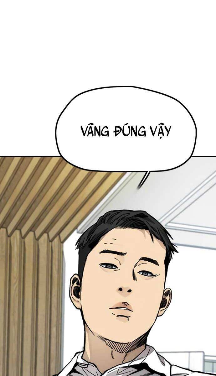 Chương 428 - trang 31