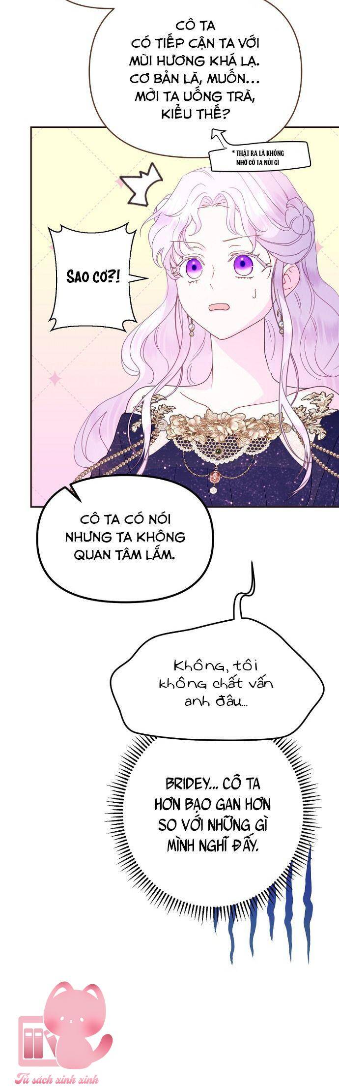 Trang 60