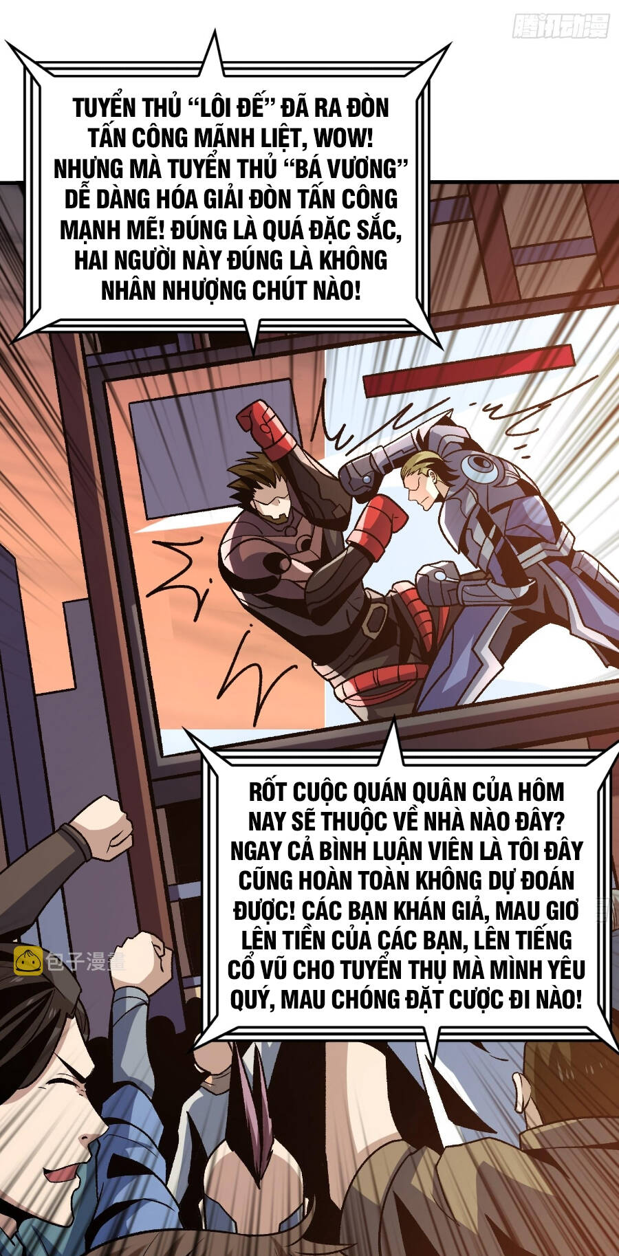 Trang 26