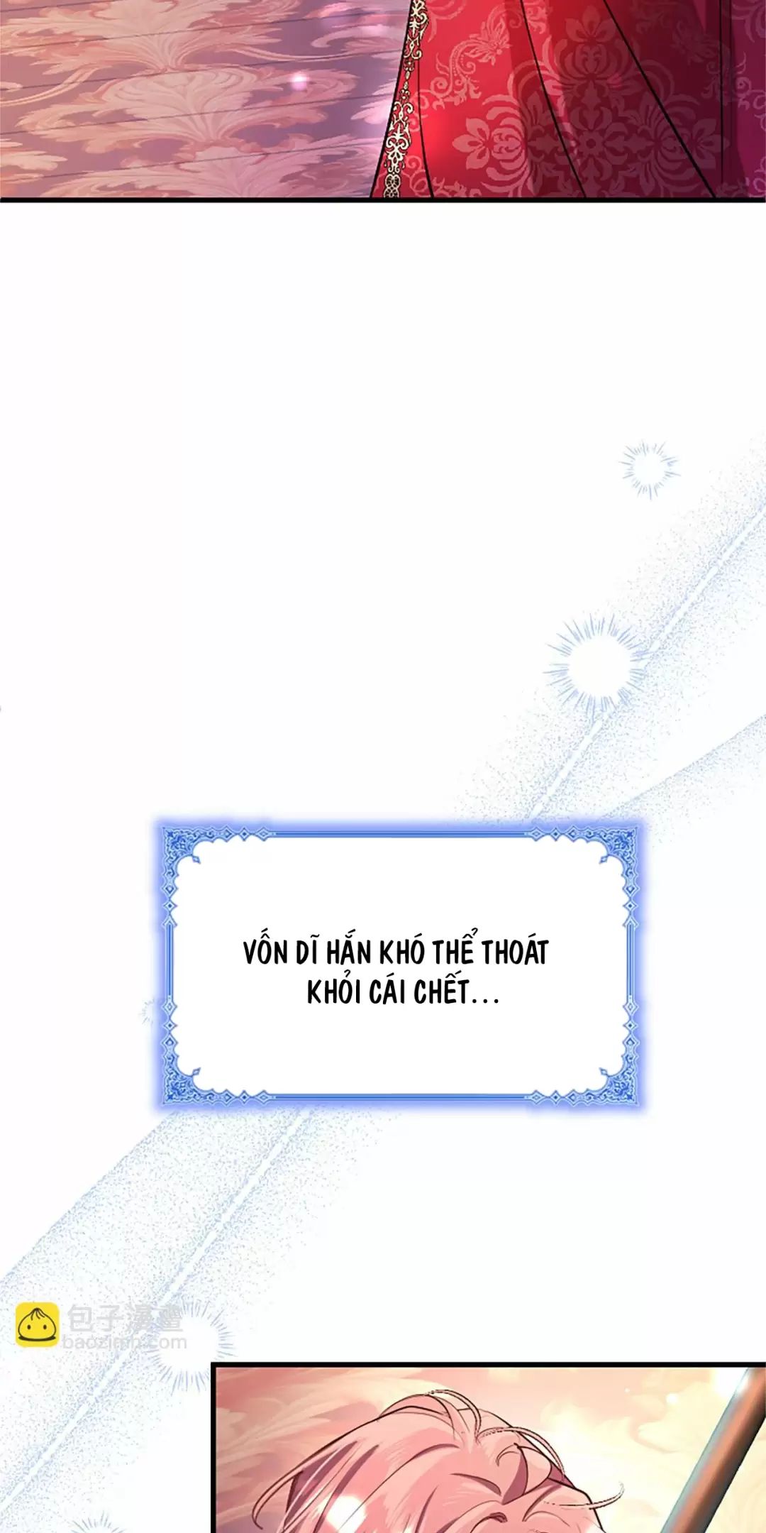 Trang 75