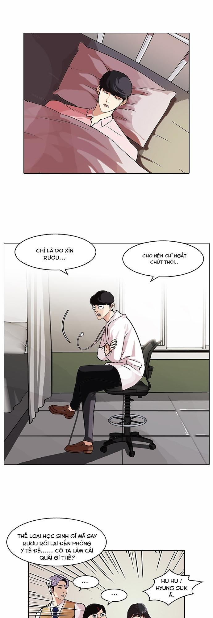 Chương 80 - trang 12