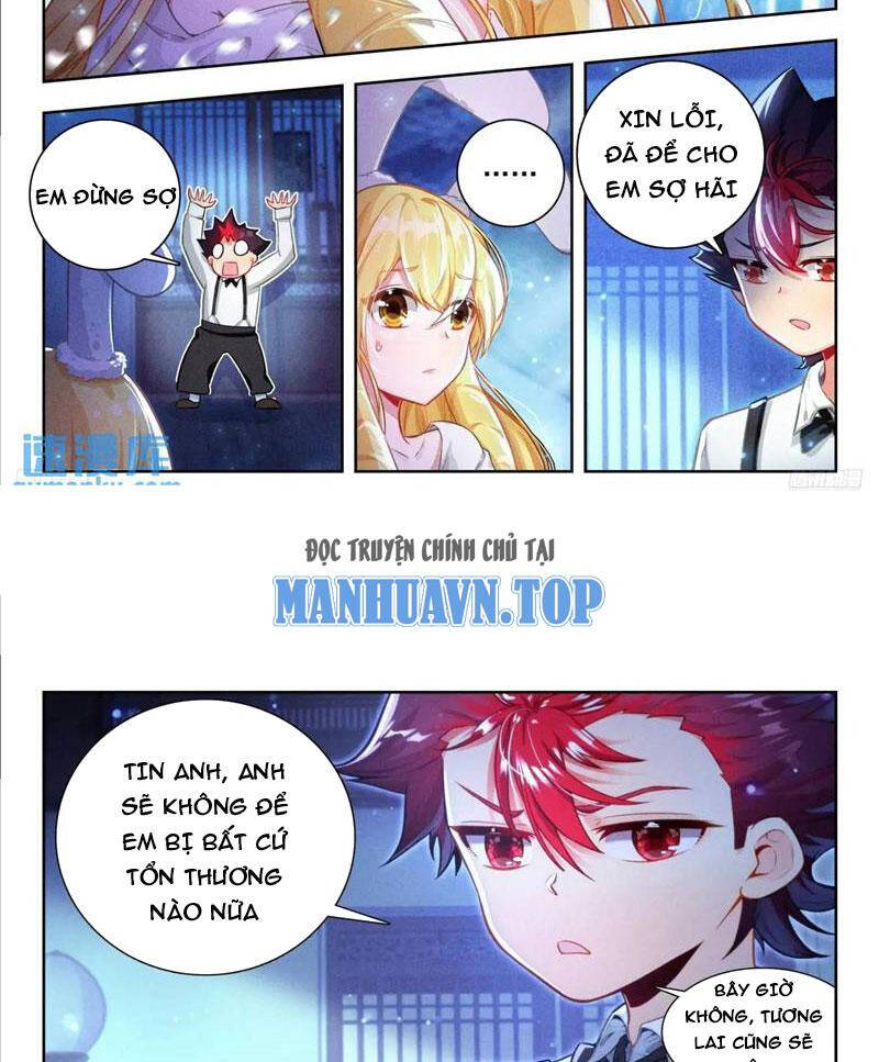 Trang 3
