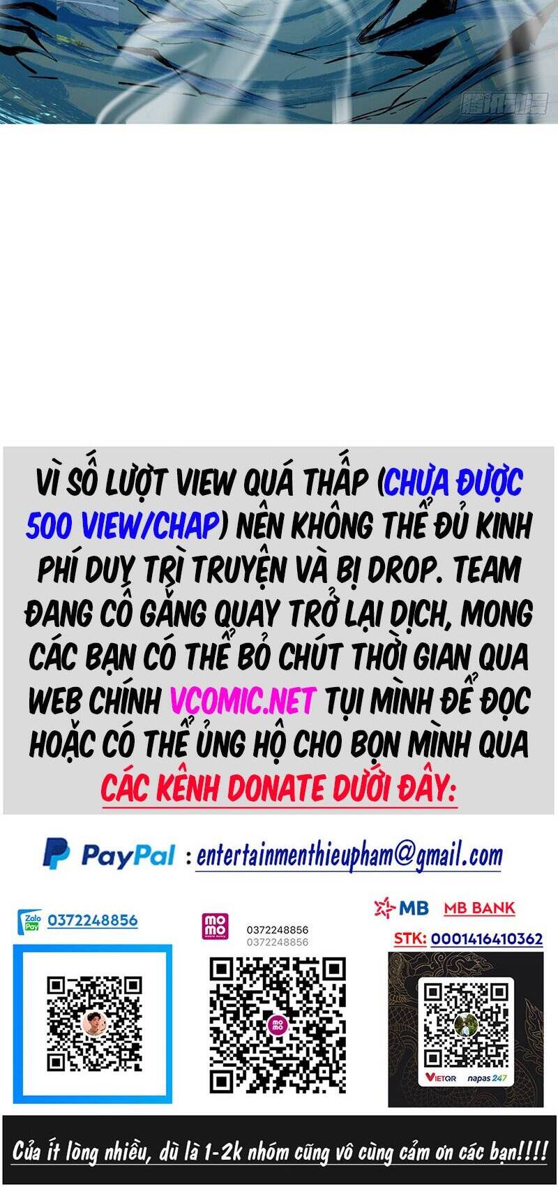 Chương 50 - trang 40