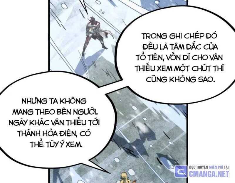Chương 330 - trang 144