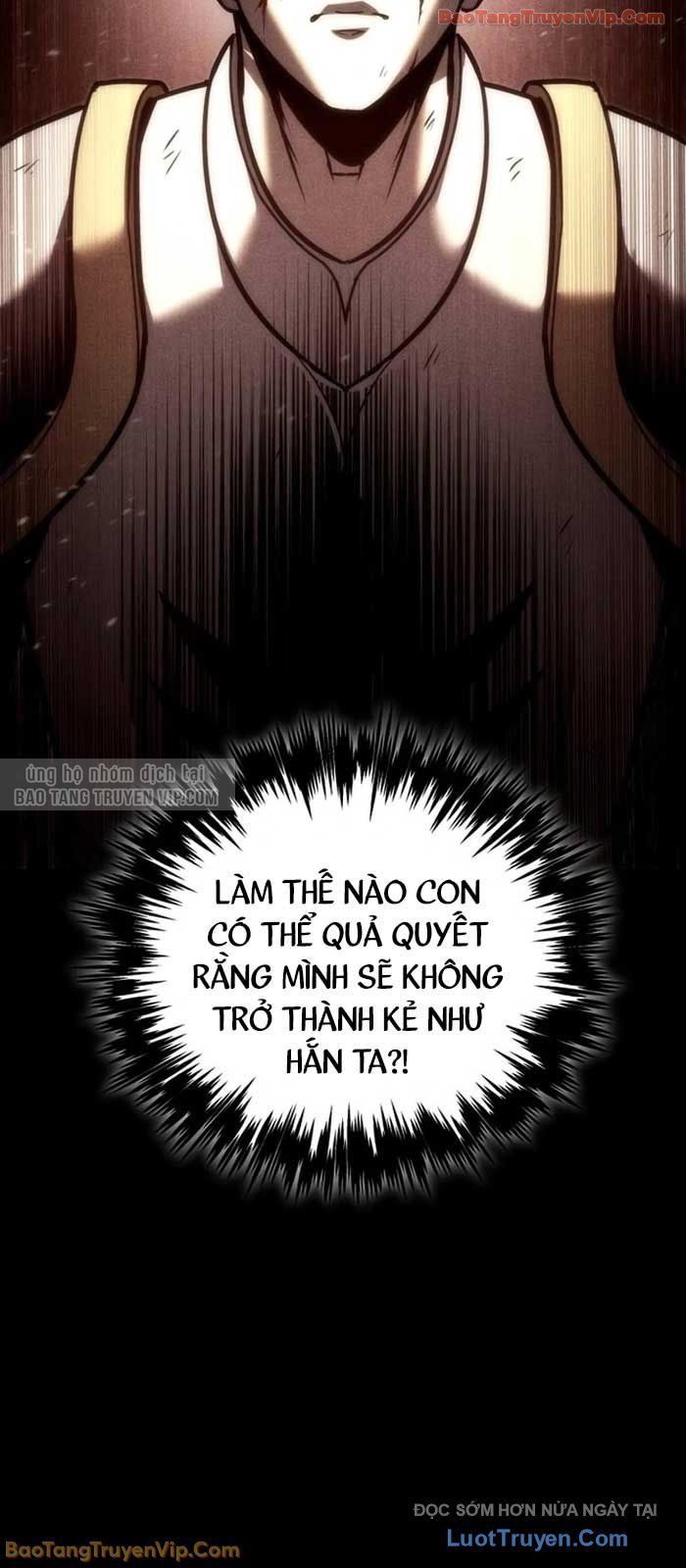 Trang 109