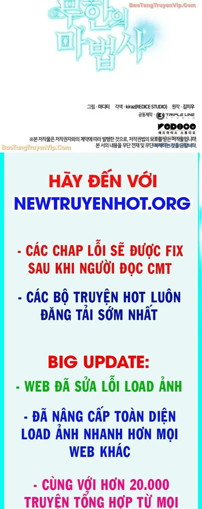 Chương 147 - trang 95