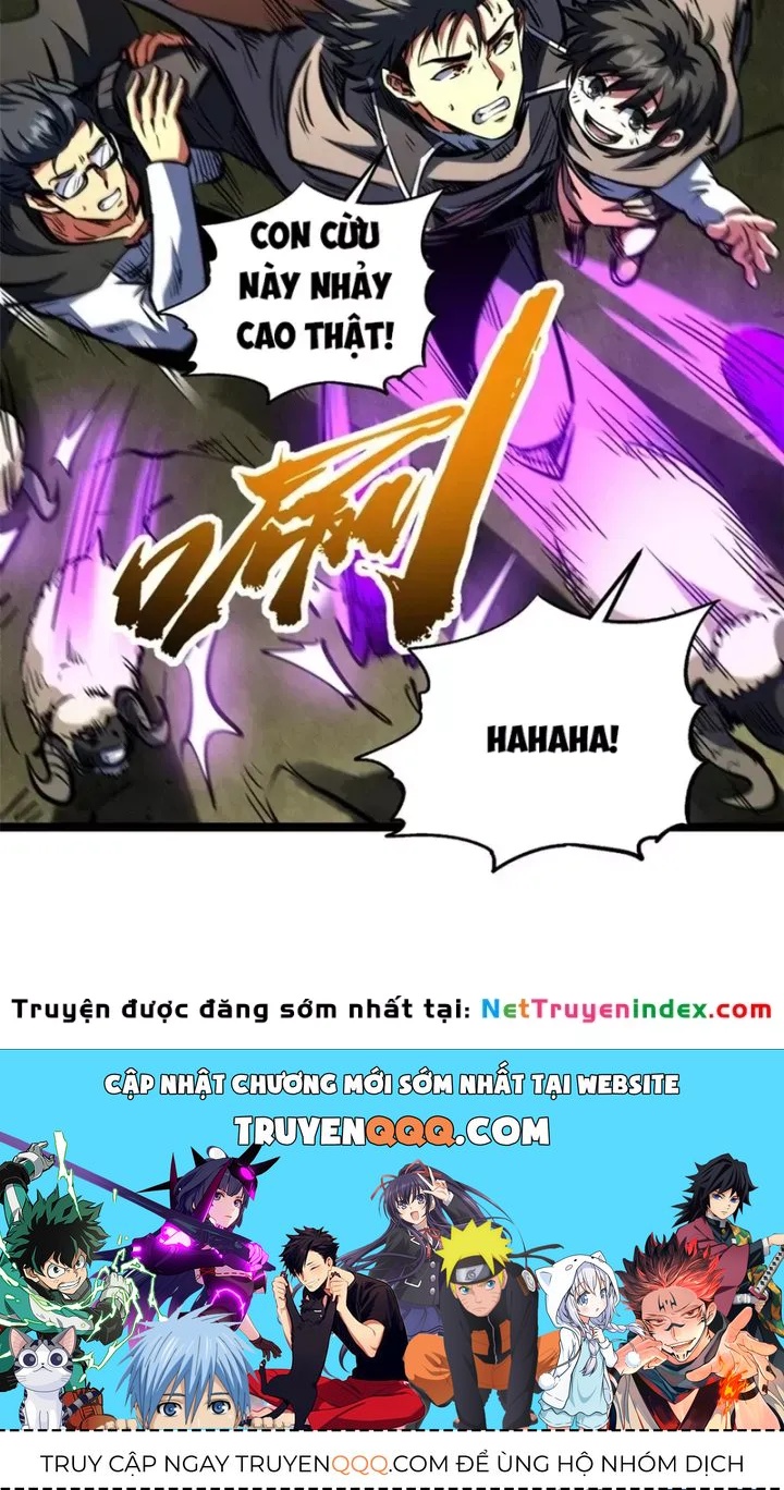 Chương 445 - trang 72