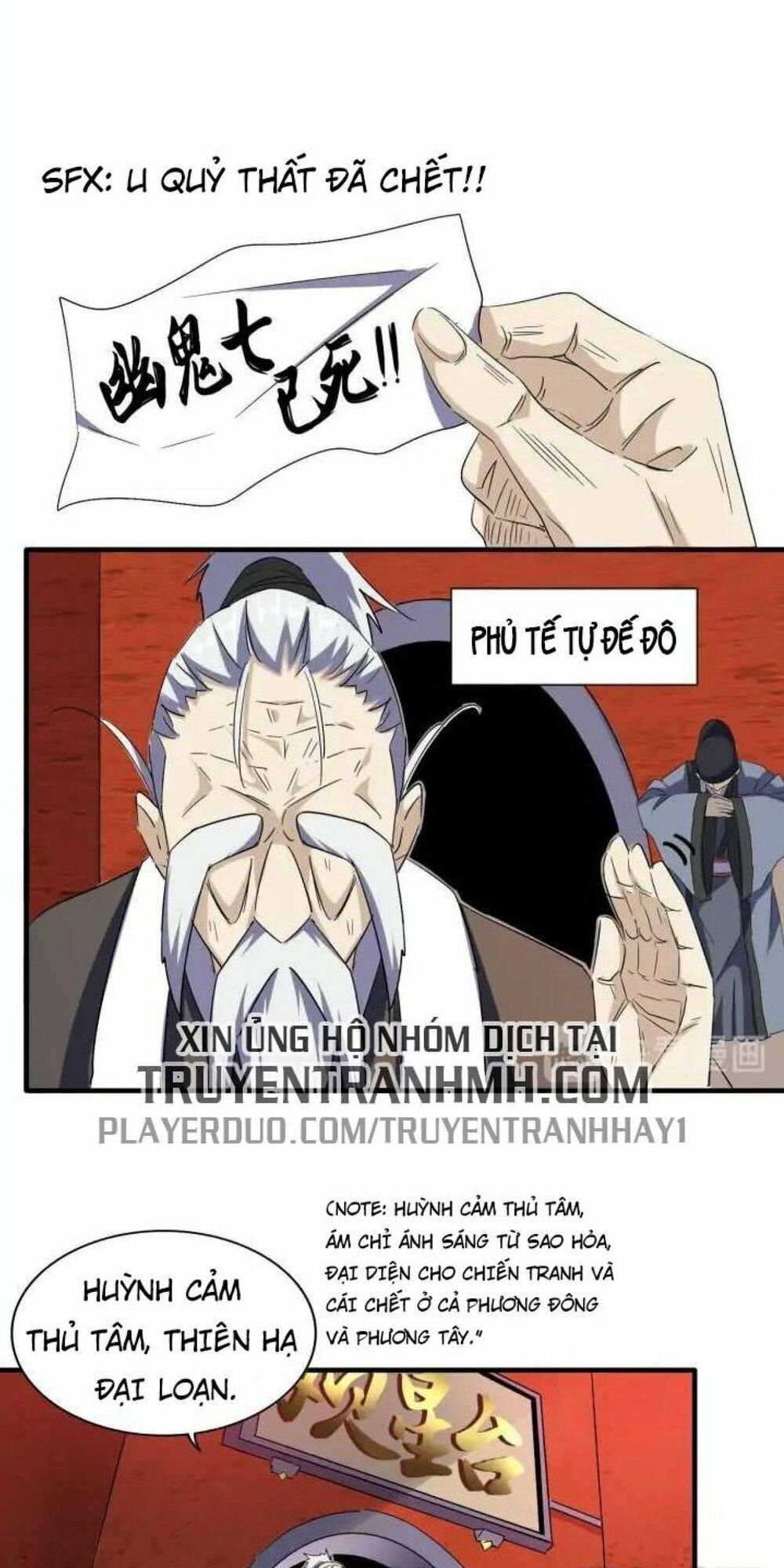 Trang 24