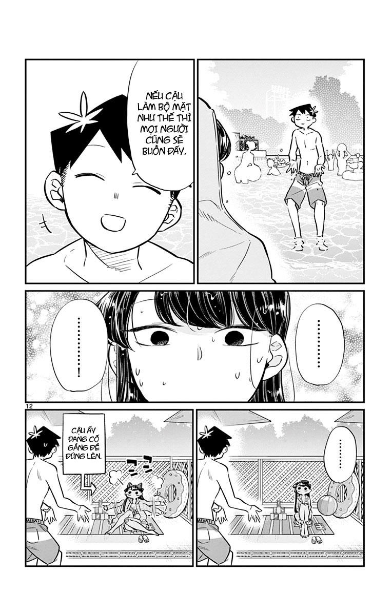 Trang 12