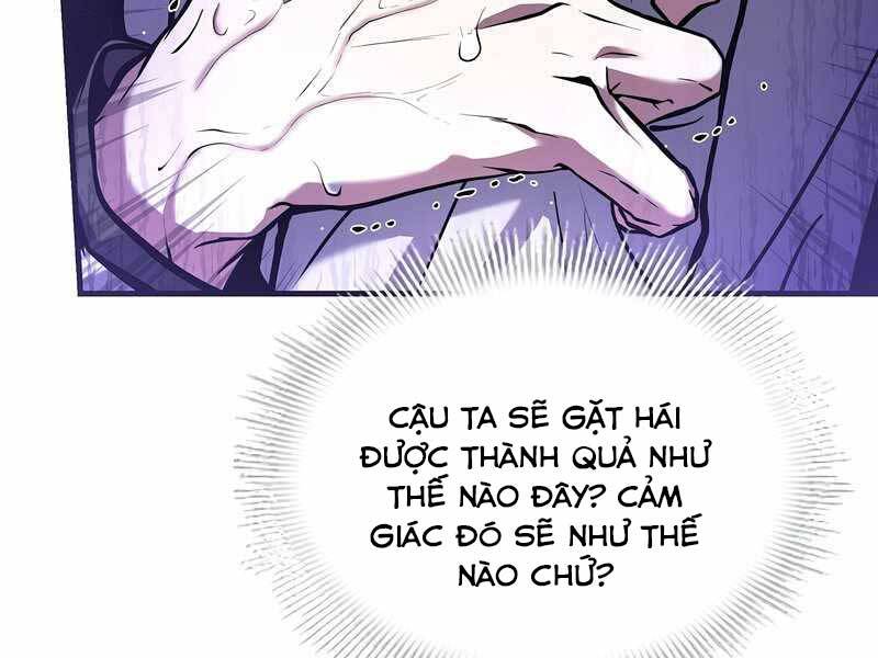 Trang 94