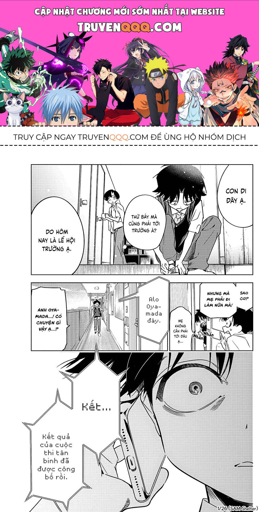 Chương 16 - trang 1