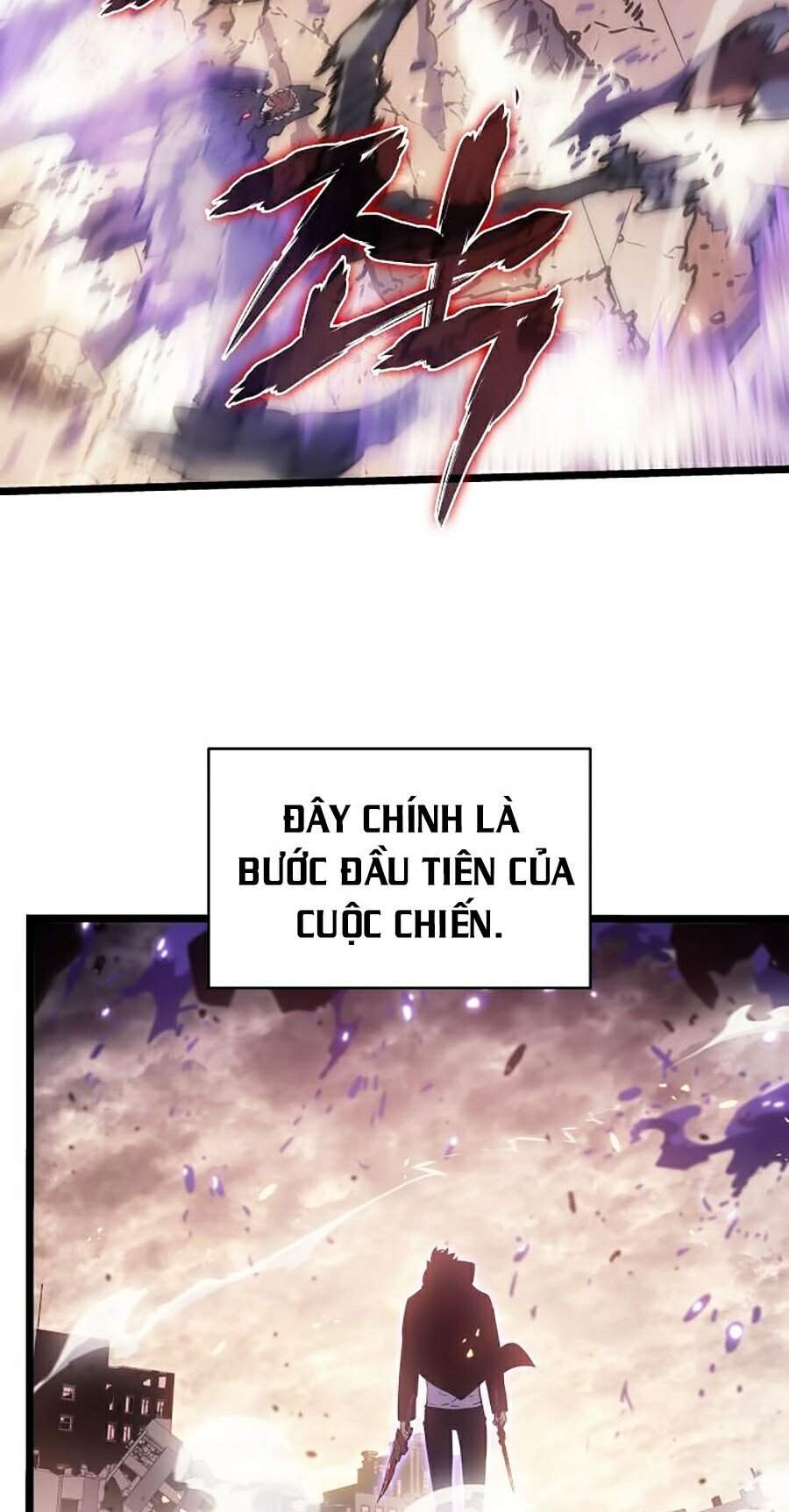 Trang 131