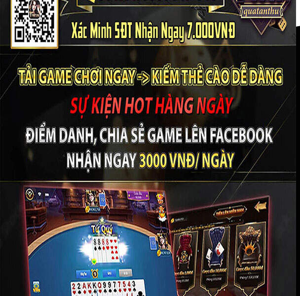 Trang 176