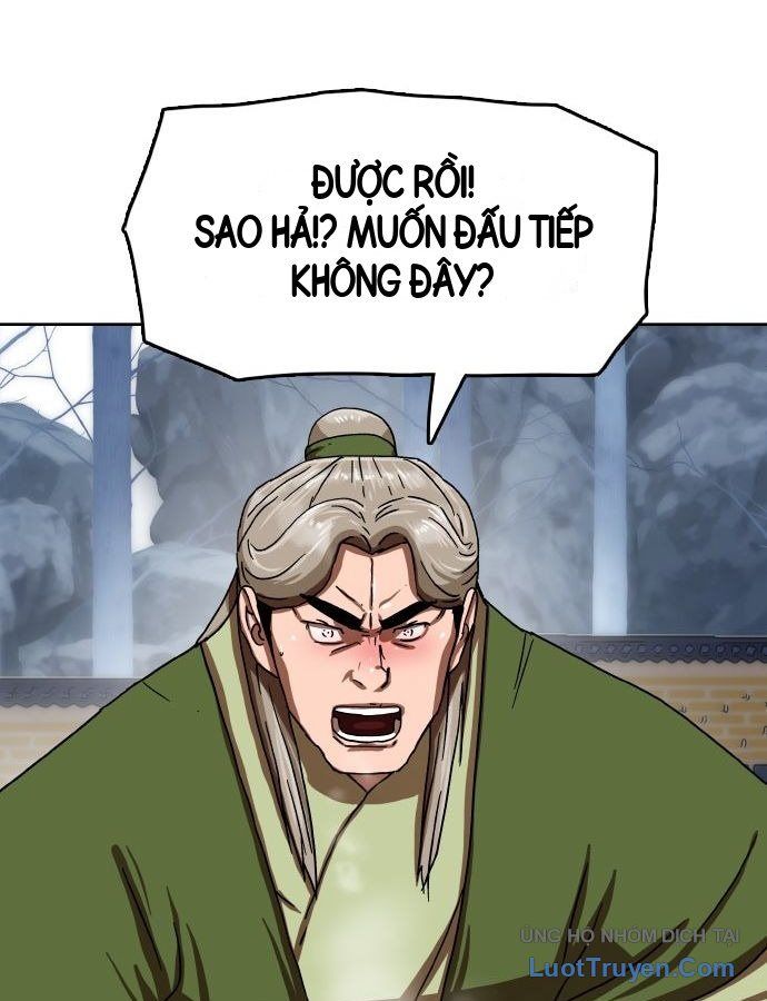 Chương 40 - trang 123
