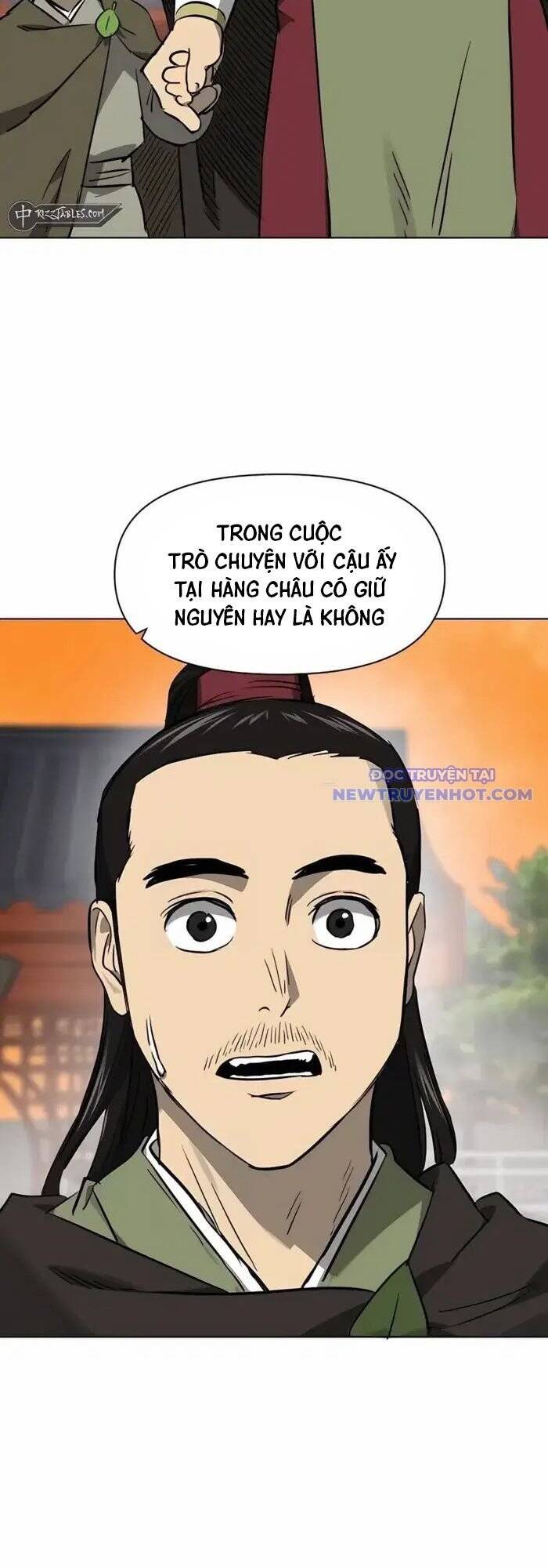 Chương 215 - trang 51