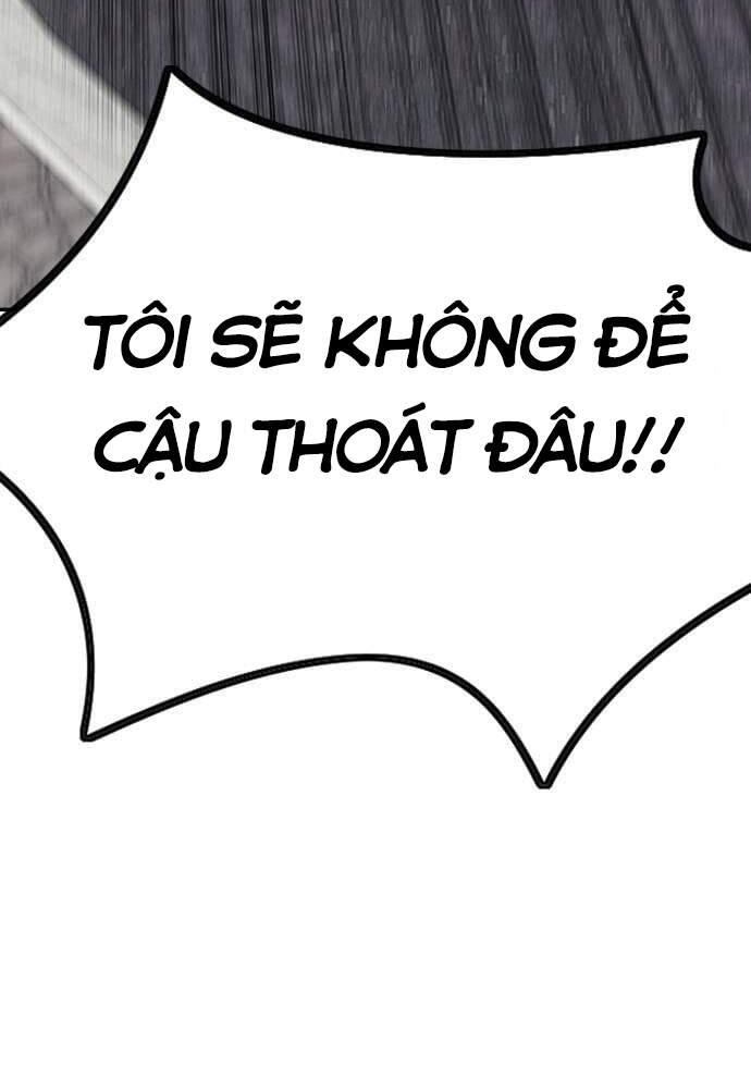 Chương 366 - trang 6