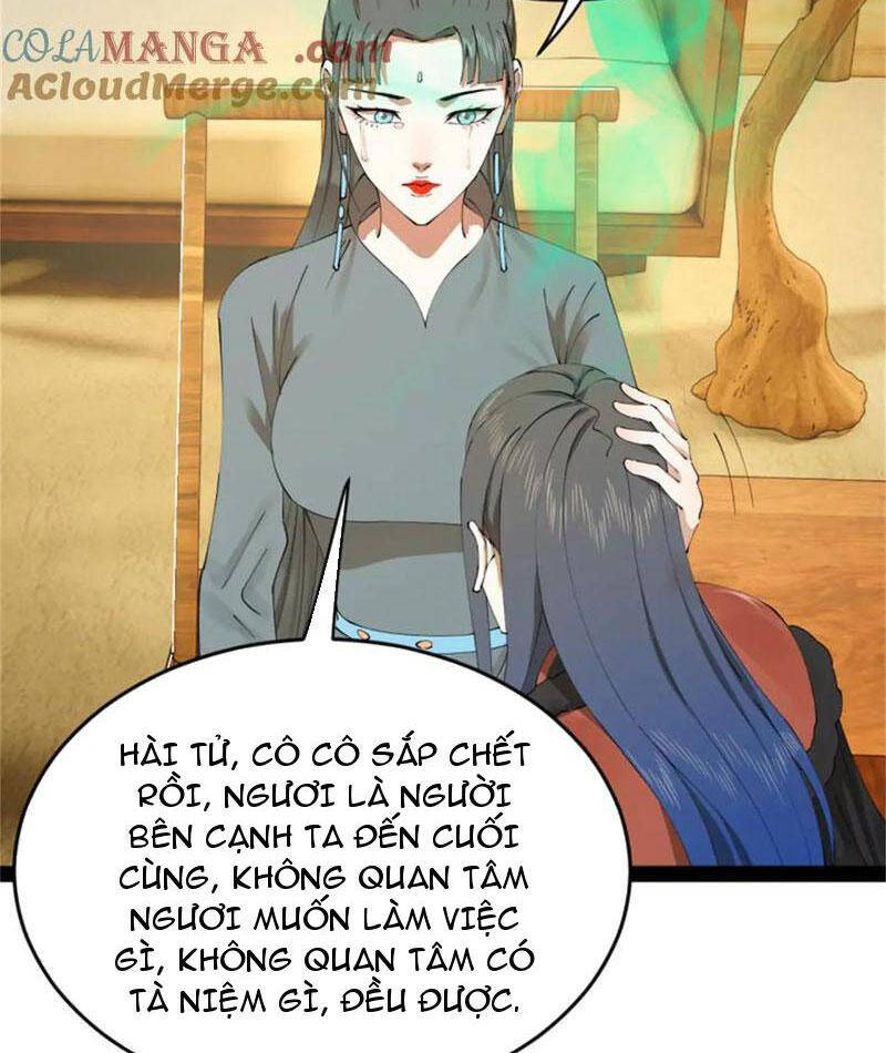 Chương 340 - trang 49