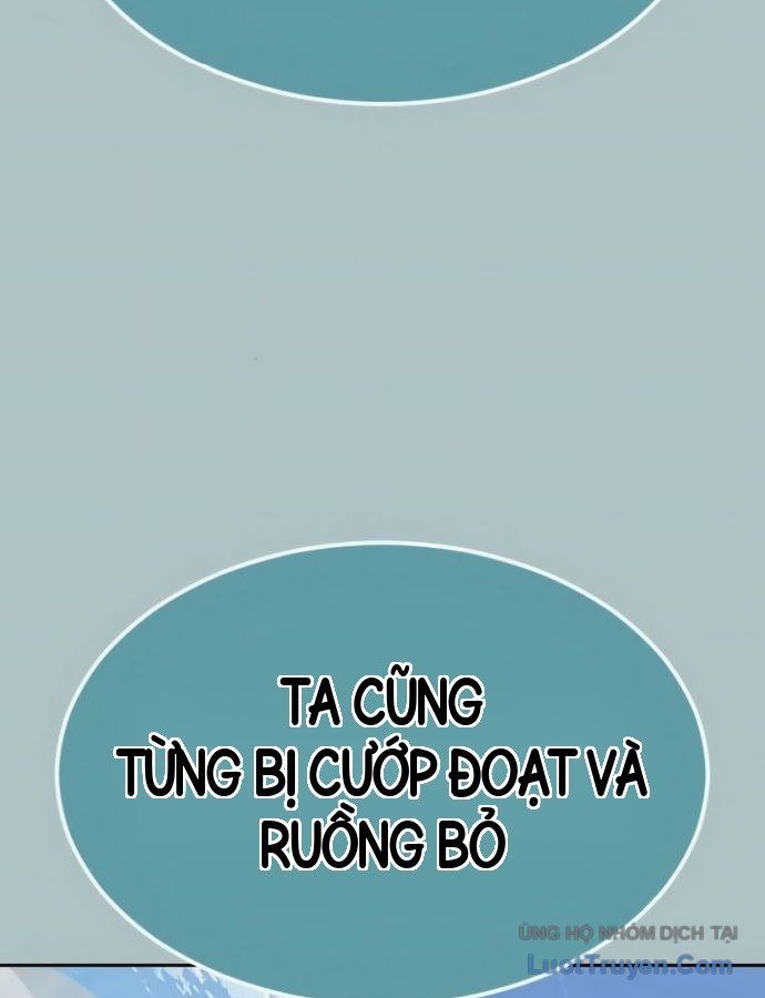 Trang 136
