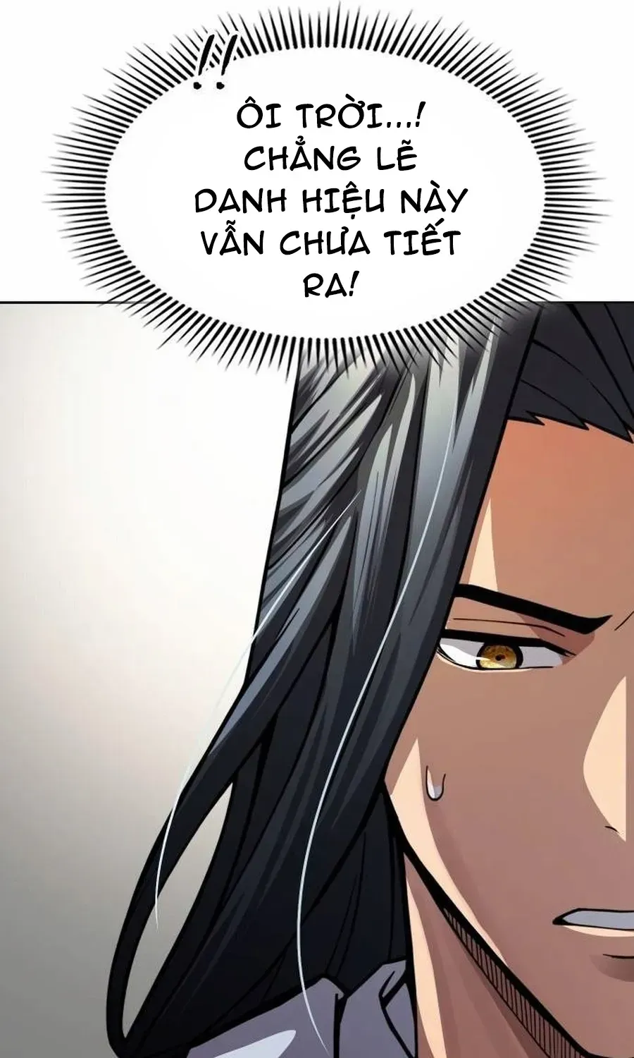 Trang 111