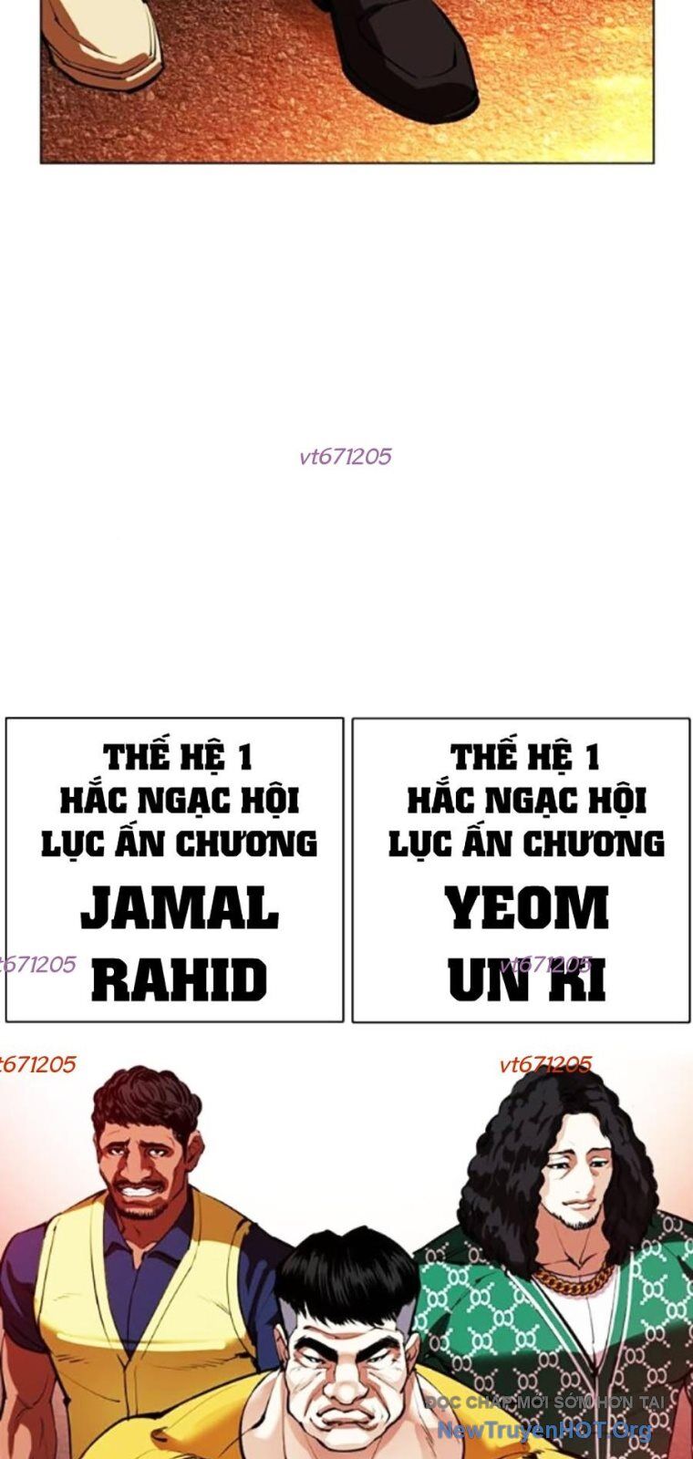 Chương 562 - trang 76