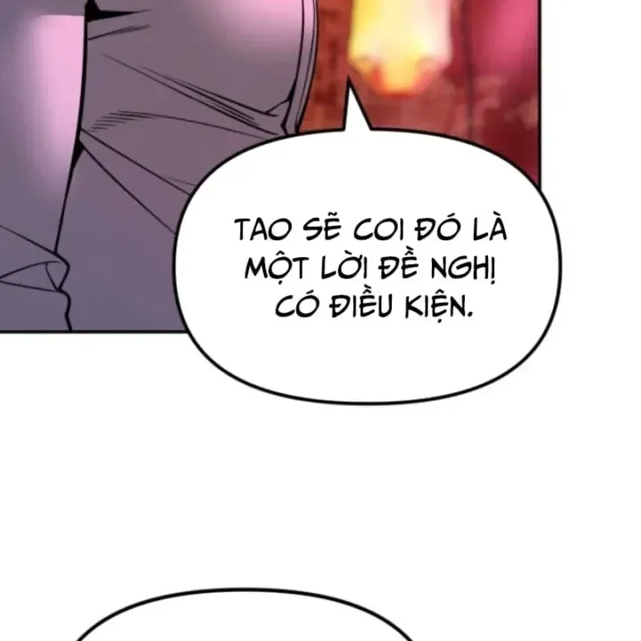Chương 187 - trang 99
