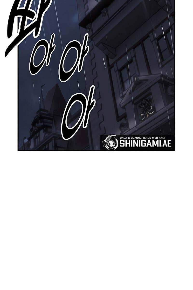 Trang 93