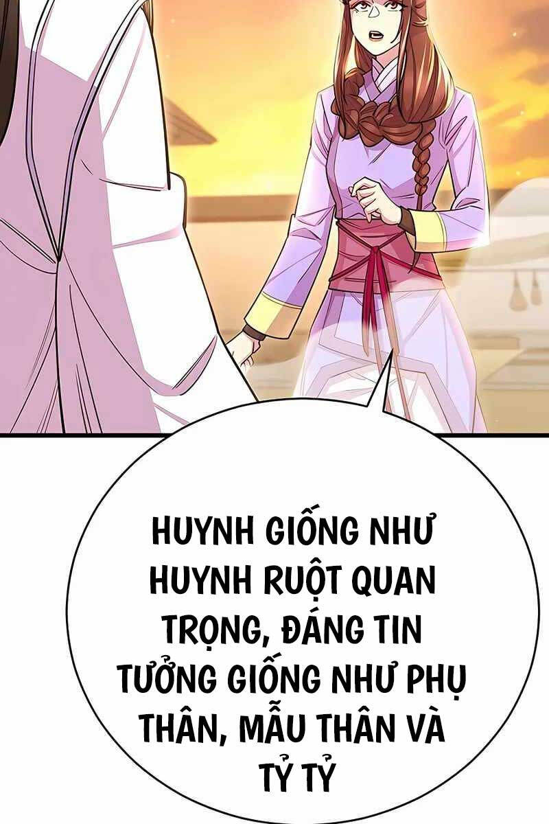 Trang 75