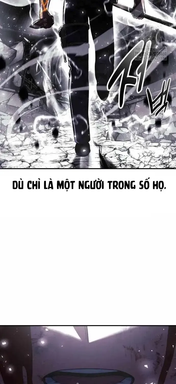 Trang 152