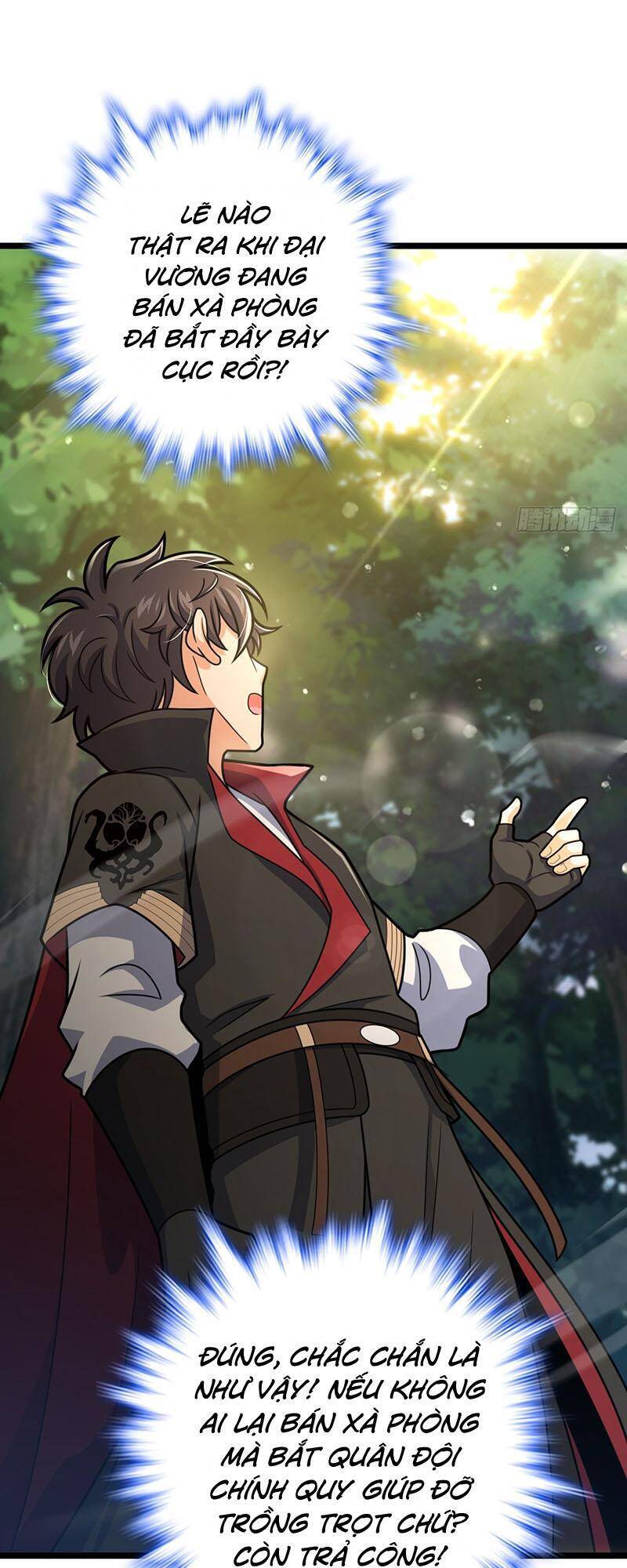 Chương 542 - trang 44