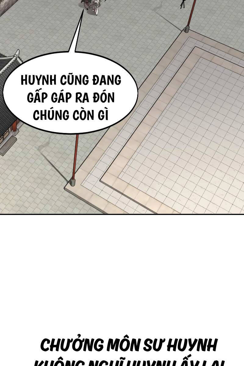 Trang 93
