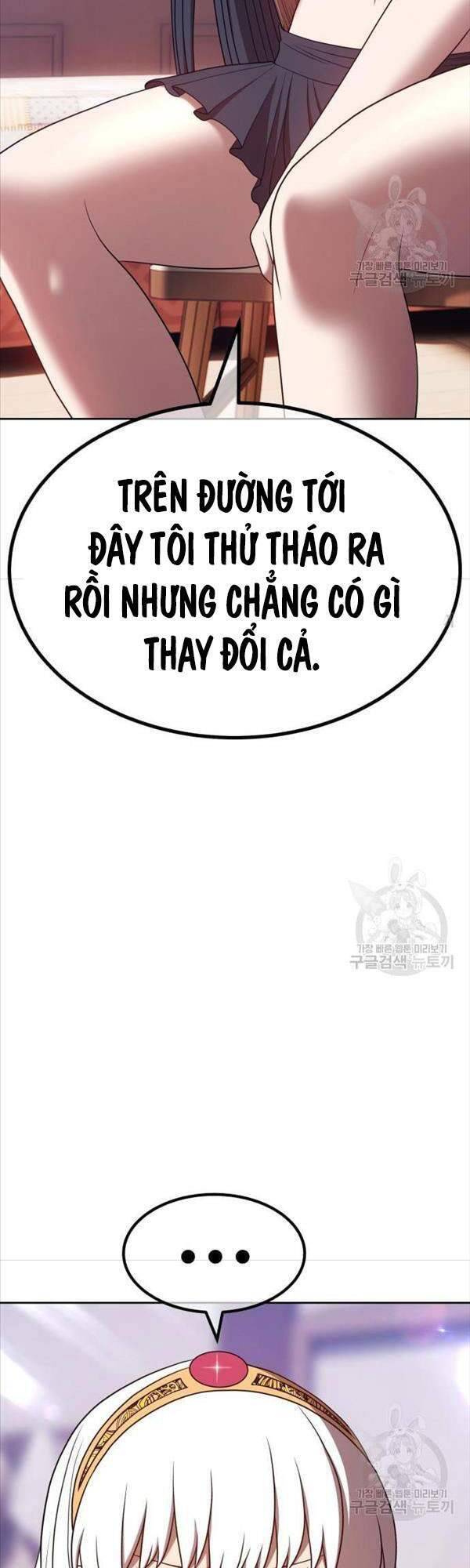 Chương 47 - trang 41