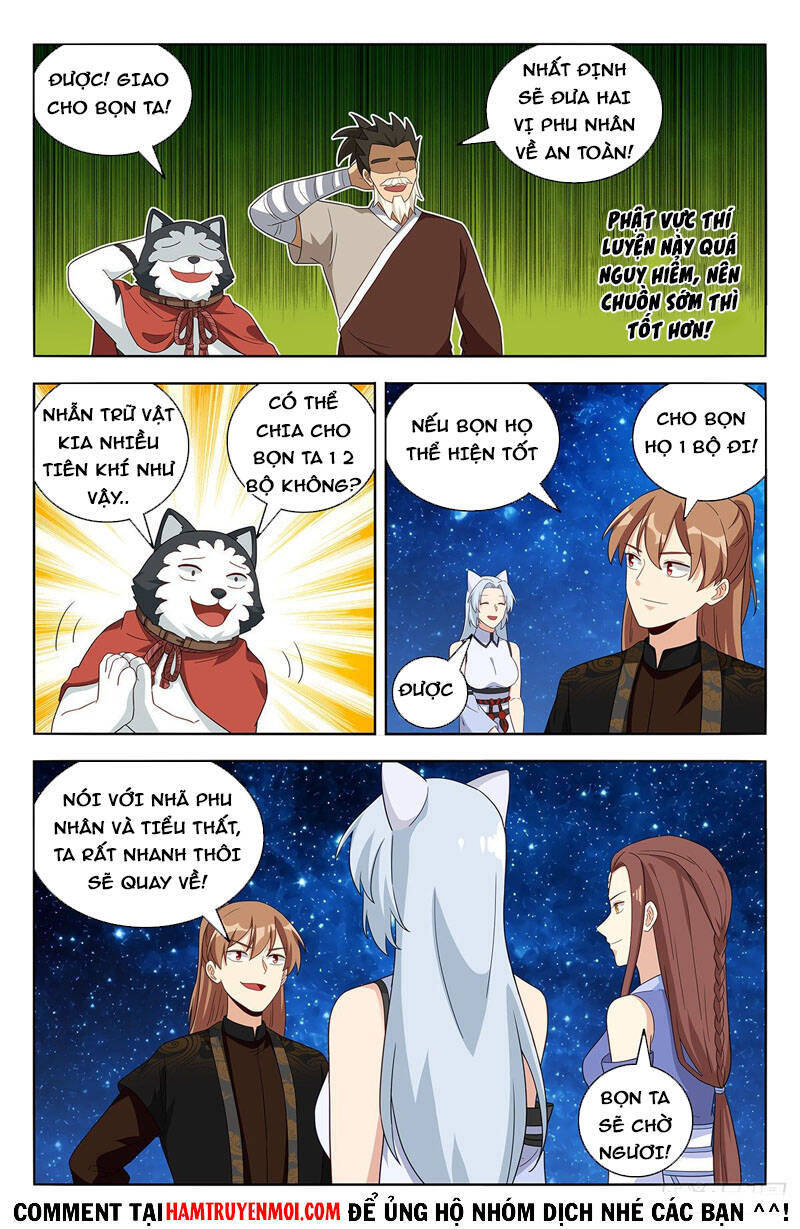 Trang 6