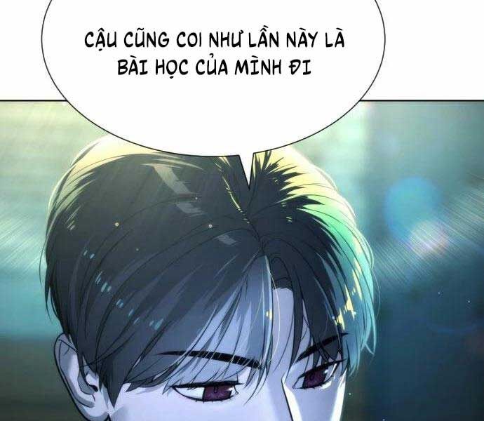 Chương 10 - trang 203